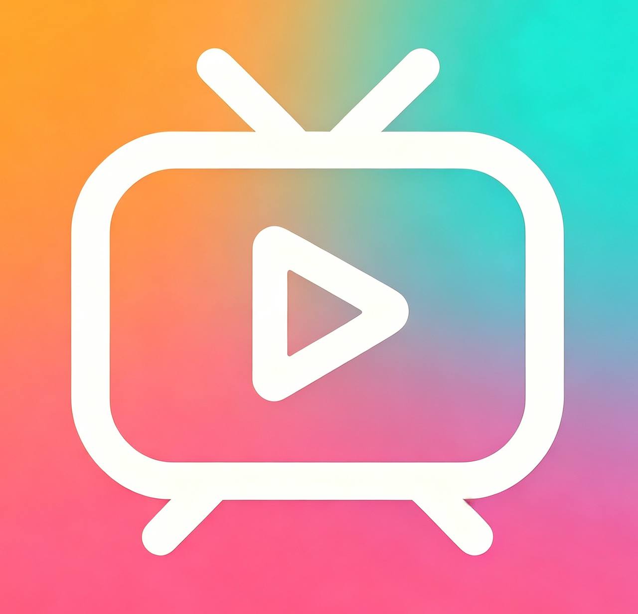 JSTV